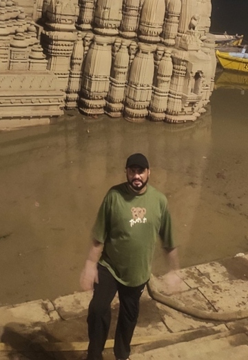 Sam parker (@samparker) — my photo № 1