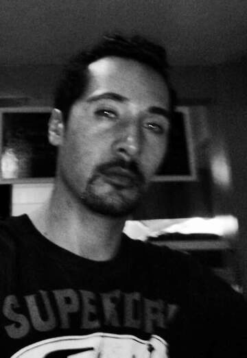 Ste (@ste109) — my photo № 1