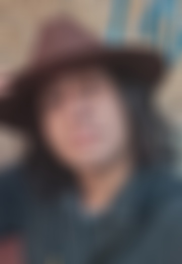 My photo - Luis Angel, 31 from Guadalajara (@luisangel162)