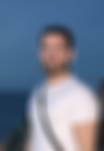 My photo - Deniz, 30 from Duesseldorf (@deniz2271)