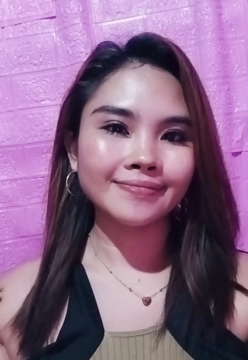 My photo - Lyn, 30 from Manila (@mere30)