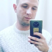 Vasiliy 30 Grodno