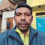 Rajesh baghel 35 Pandharpur