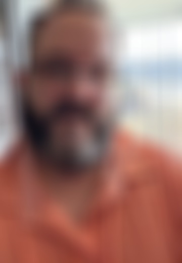 My photo - Chase, 40 from Oklahoma City (@chase148)