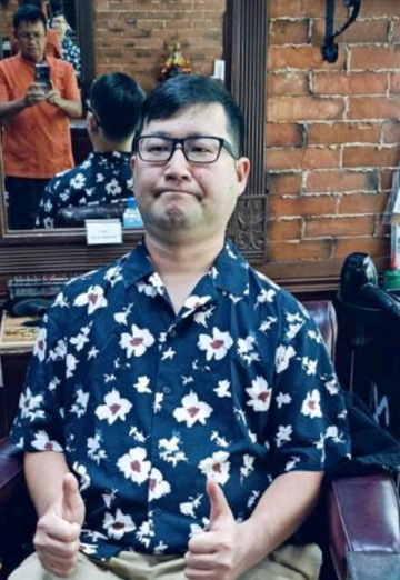 My photo - Yusuke, 36 from Nagoya (@yusuke8)