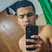 Moises 22 Valencia