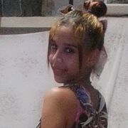 Jessica 24 Montevideo