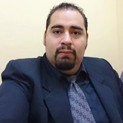 Armando 40 Chihuahua