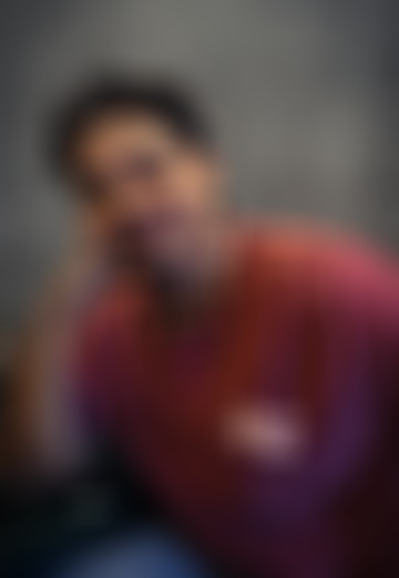 My photo - César, 25 from Puerto de Ordaz (@cesar1193)