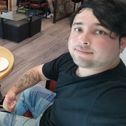 Francisco Delgado 29 Tampico