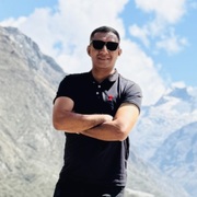 Christopher romario 30 Piura