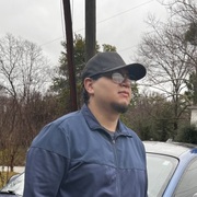 Sebaasthian 23 Dallas