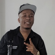 Alonso 26 Palma de Mallorca