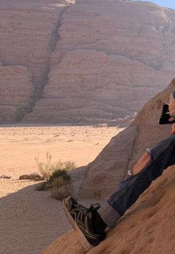 Christopher (@christopher1660) — my photo № 2