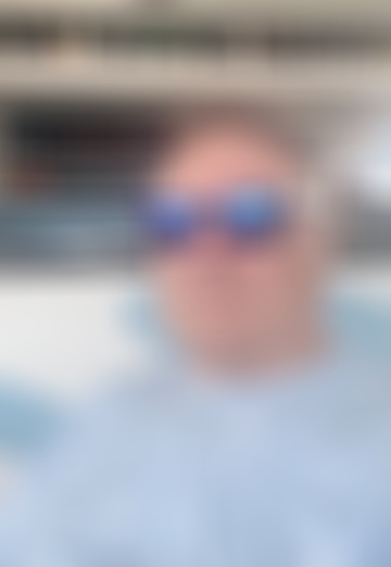 Mein Foto - Chris, 56 aus Wien (@chris4796)