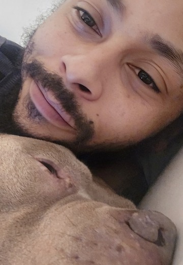 My photo - Secu, 34 from Schaffhausen (@secu2)