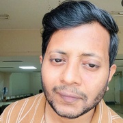 Vishal Kumar 33 Patna
