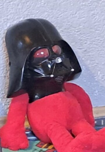 Neobahamut (@neobahamut62) — my photo № 1