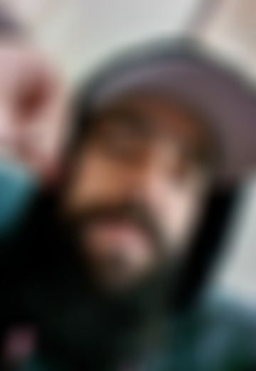 My photo - Sebastian, 34 from Naucalpan de Juárez Municipality (@sebastian1675)