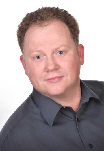 My photo - Andreas, 60 from Riegelsberg (@andreas1391)