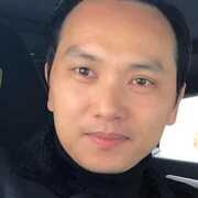 Yang zemin 52 Beijing