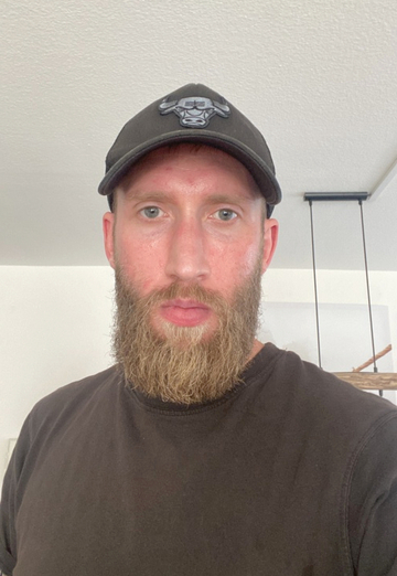 Mein Foto - Kai, 36 aus Kaiserslautern (@kai558)