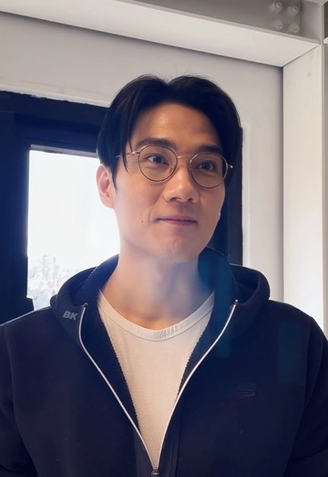 My photo - Steve Lee, 42 from Bucharest (@stevelees)