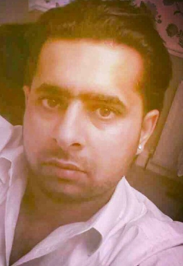 Amar (@amar1218) — my photo № 1