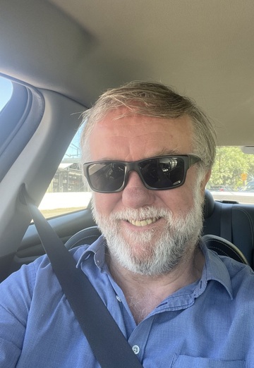 My photo - DJ, 62 from Sydney (@dj992)