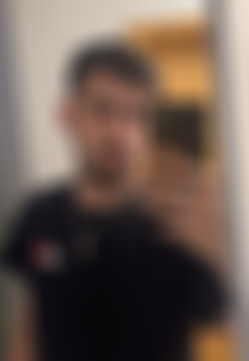 Mein Foto - David, 22 aus Köln (@david0411)