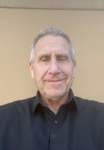 My photo - Michael, 71 from Chantilly (@michael13166)