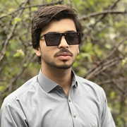Adnan 18 Peshawar