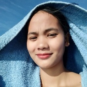 rosavell 22 Cebu City