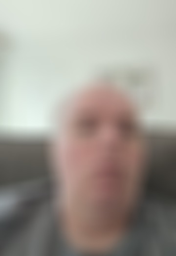 My photo - Mark, 49 from California City (@mark37548)