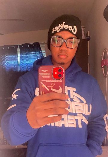 Kayone (@kayone) — my photo № 1