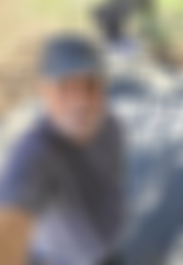 My photo - Jim, 70 from Show Low (@jim1224)