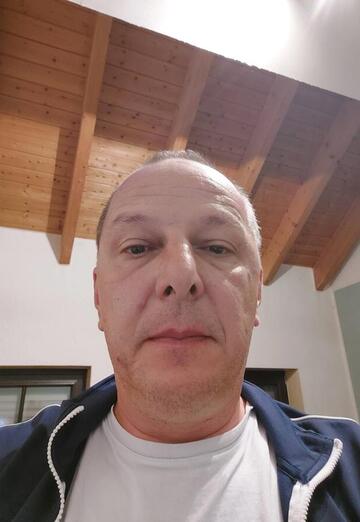 My photo - Kurt, 51 from Trier (@kurt713)