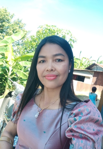 My photo - Kim sour, 41 from Phnom Penh (@roth10)