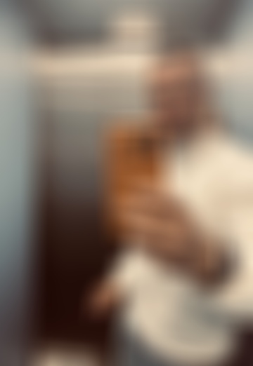 Mein Foto - Matthias, 44 aus Zurzach (@matthias160)