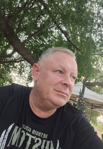 Sunny (@sunny2112) — mein Foto #2