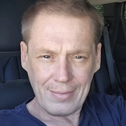 KarabasBarabas 52 Kharkiv