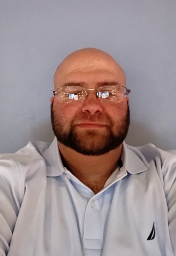 Tyler (@tyler755) — my photo № 1