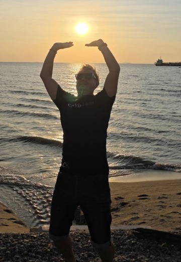 Schabomax (@schabomax) — my photo № 1