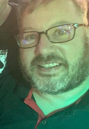 Mein Foto - Ruma, 50 aus Altenstadt (@ruma119)