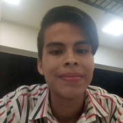 Esteban Chala 24 Neiva