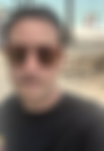 Mein Foto - Sascha, 25 aus Pattaya (@sascha885)