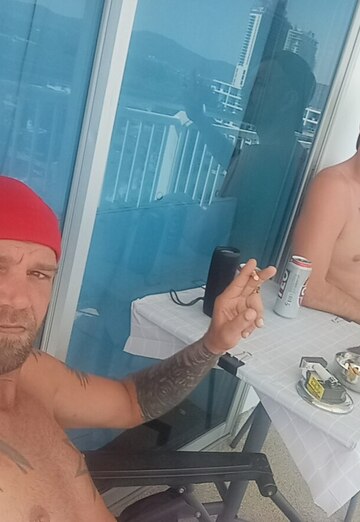 Marcel (@marcel662) — my photo № 3