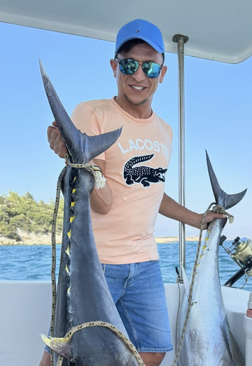 Bester Name der Welt (@besternamederwelt412) — my photo № 1