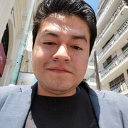 Juan 32 Riobamba