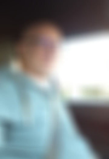 My photo - Paolo, 57 from Rho (@paolo487)